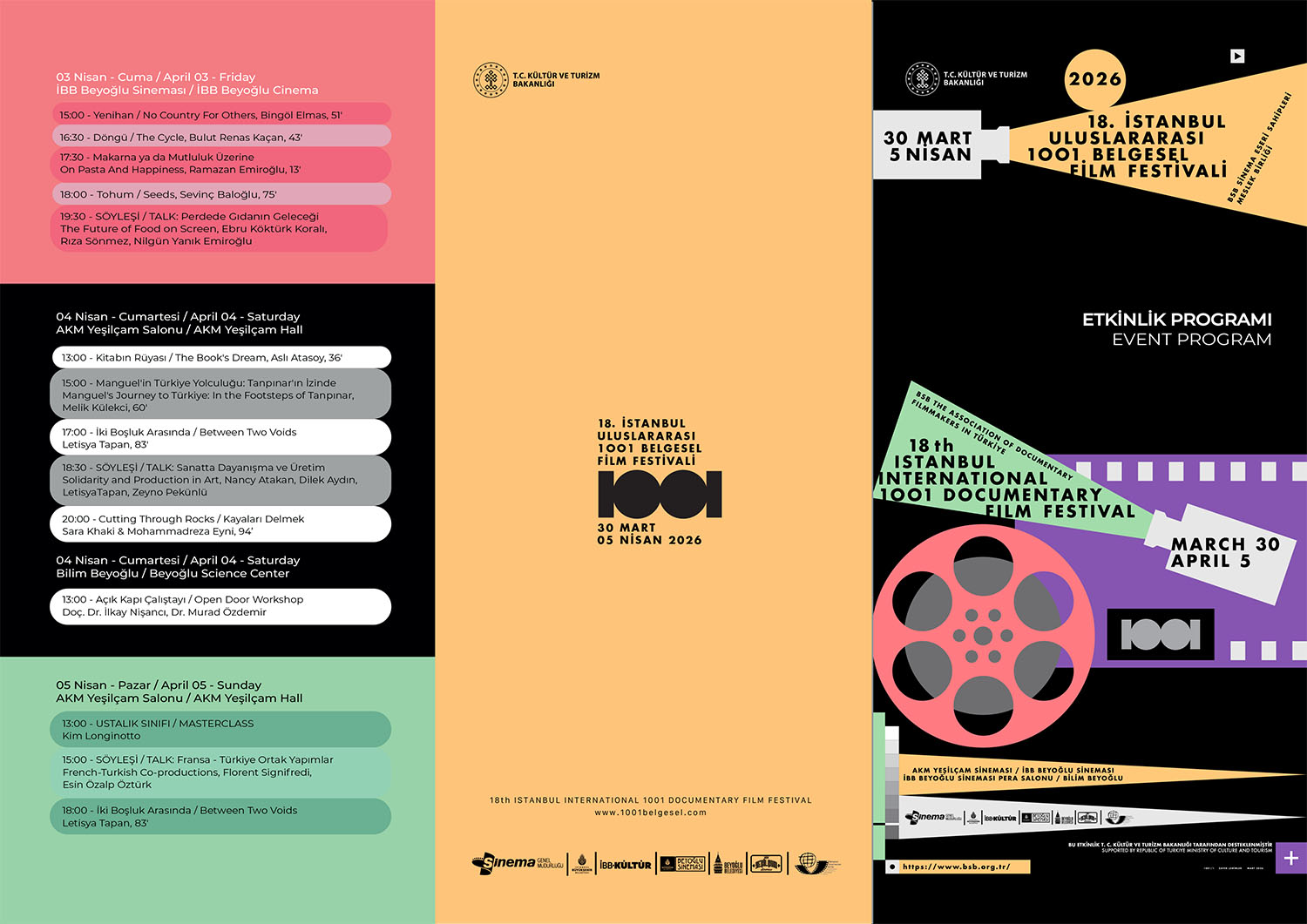 1001 BROŞÜR 2026 SON