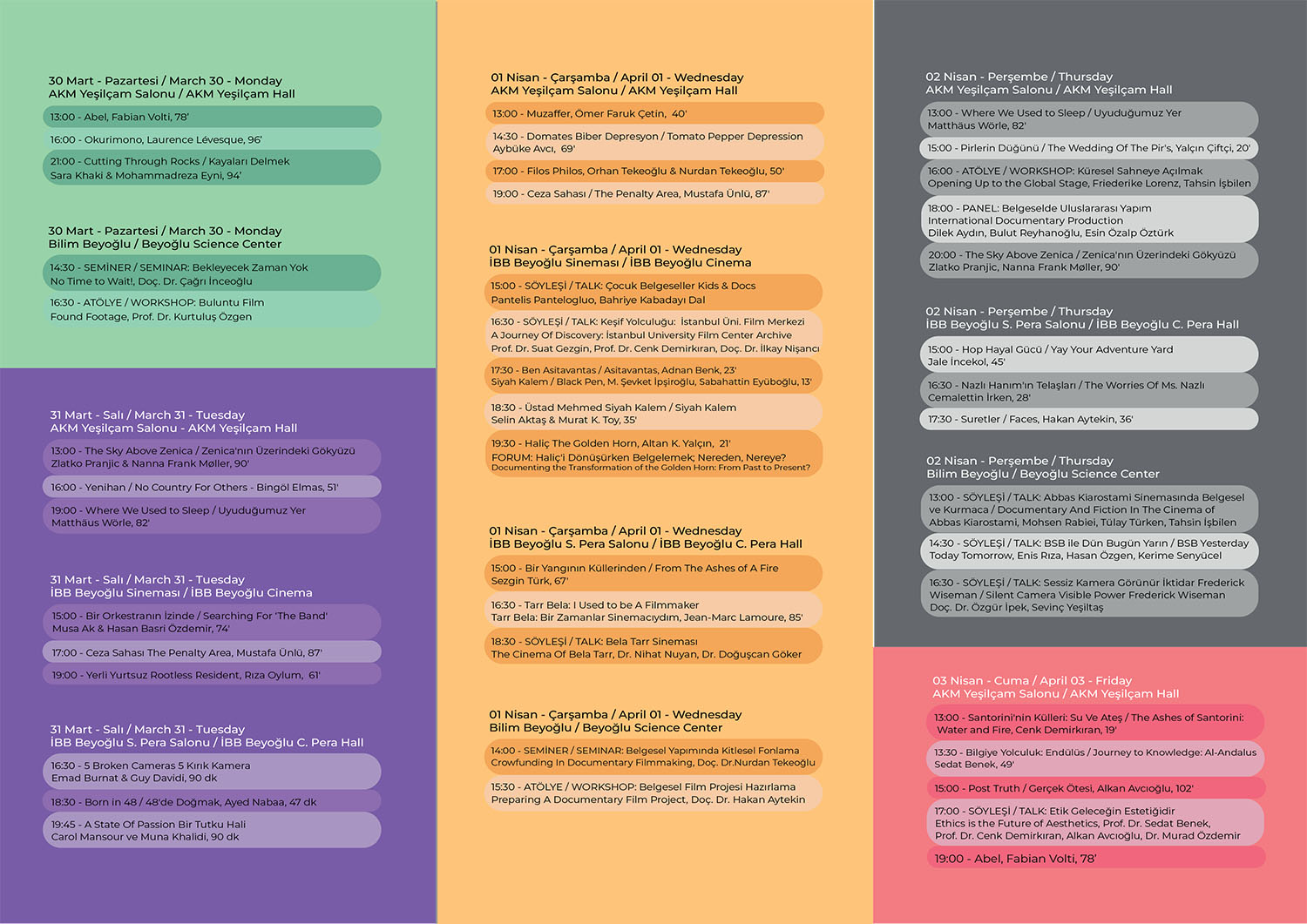 1001 BROŞÜR 2026 SON